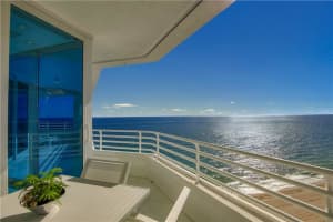 1440 S Ocean Blvd, Pompano Beach, FL 33062, Sold 03/03/20