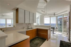 1440 S Ocean Blvd, Pompano Beach, FL 33062, Sold 03/03/20