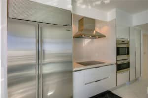 1440 S Ocean Blvd, Pompano Beach, FL 33062, Sold 03/03/20