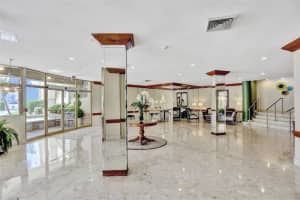 100 Golden Isles Dr APT 409, Hallandale Beach, FL 33009, Sold 03/27/20