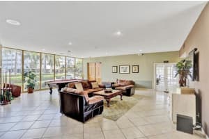 100 Golden Isles Dr APT 409, Hallandale Beach, FL 33009, Sold 03/27/20
