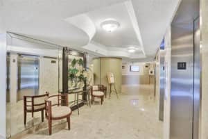 100 Golden Isles Dr APT 409, Hallandale Beach, FL 33009, Sold 03/27/20