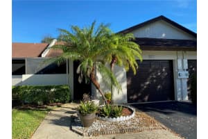 9243 NW 61st St, Tamarac, FL 33321, Sold 04/03/20