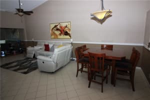 9243 NW 61st St, Tamarac, FL 33321, Sold 04/03/20