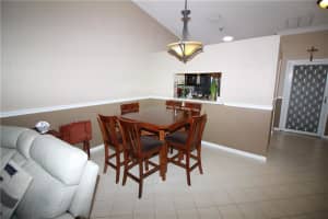 9243 NW 61st St, Tamarac, FL 33321, Sold 04/03/20