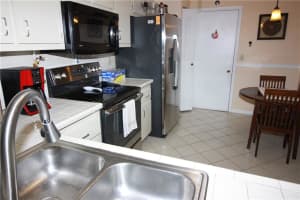 9243 NW 61st St, Tamarac, FL 33321, Sold 04/03/20