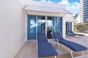 3101 S Ocean Dr B10, Hollywood, FL 33019, Sold 04/03/20