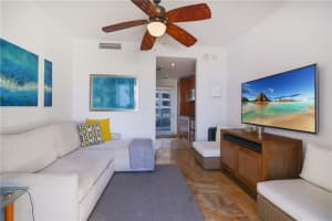 3101 S Ocean Dr B10, Hollywood, FL 33019, Sold 04/03/20