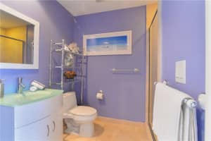 3101 S Ocean Dr B10, Hollywood, FL 33019, Sold 04/03/20