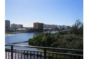 2880 NE 14th Street Causeway, Pompano Beach, FL 33062, Sold 06/11/20