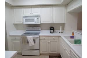 2880 NE 14th Street Causeway, Pompano Beach, FL 33062, Sold 06/11/20