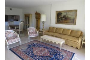 2880 NE 14th Street Causeway, Pompano Beach, FL 33062, Sold 06/11/20