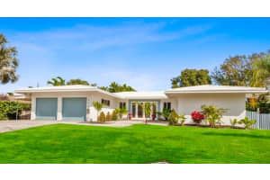 600 Middle River Dr, Fort Lauderdale, FL 33304, Sold 07/24/20