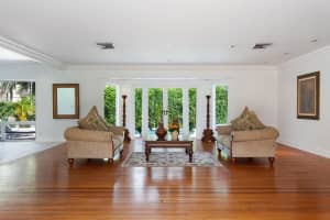 600 Middle River Dr, Fort Lauderdale, FL 33304, Sold 07/24/20