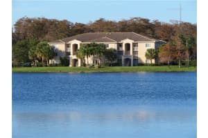 5035 Wiles Rd, Coconut Creek, FL 33073, Sold 02/19/20