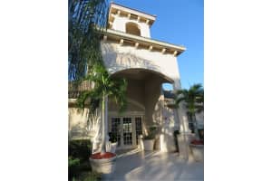 5035 Wiles Rd, Coconut Creek, FL 33073, Sold 02/19/20