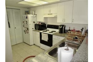 5035 Wiles Rd, Coconut Creek, FL 33073, Sold 02/19/20