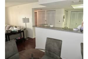 5035 Wiles Rd, Coconut Creek, FL 33073, Sold 02/19/20
