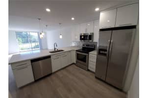 7173 Orange Dr #201b, Davie, FL 33314, Sold 04/17/20