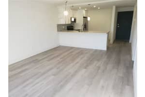 7173 Orange Dr #201b, Davie, FL 33314, Sold 04/17/20