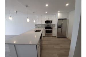 7173 Orange Dr #201b, Davie, FL 33314, Sold 04/17/20