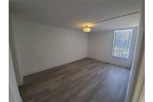 7173 Orange Dr #201b, Davie, FL 33314, Sold 04/17/20