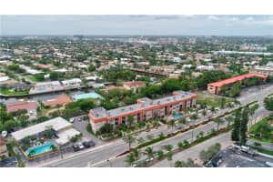 4143 N Ocean Blvd, Fort Lauderdale, FL 33308, Sold 03/20/20