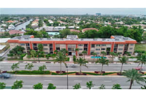 4143 N Ocean Blvd, Fort Lauderdale, FL 33308, Sold 03/20/20
