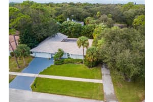 20889 Morada Ct, Boca Raton, FL 33433, Sold 05/13/20