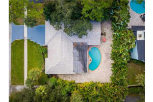 20889 Morada Ct, Boca Raton, FL 33433, Sold 05/13/20