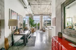 444 NW 1st Ave Unit 305, Fort Lauderdale, FL 33301, Sold 08/18/20