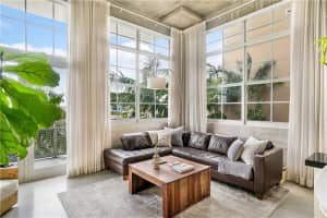 444 NW 1st Ave Unit 305, Fort Lauderdale, FL 33301, Sold 08/18/20