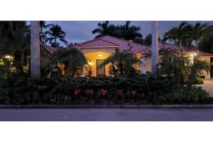 2016 Sunrise Key Blvd, Fort Lauderdale, FL 33304, Sold 09/28/20