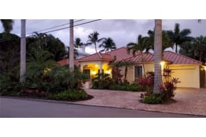 2016 Sunrise Key Blvd, Fort Lauderdale, FL 33304, Sold 09/28/20