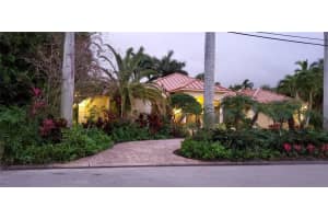2016 Sunrise Key Blvd, Fort Lauderdale, FL 33304, Sold 09/28/20