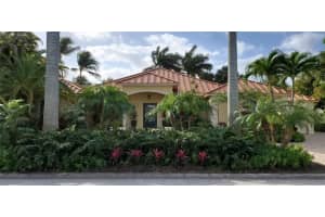 2016 Sunrise Key Blvd, Fort Lauderdale, FL 33304, Sold 09/28/20