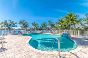 511 Bayshore Dr PH 3, Fort Lauderdale, FL 33304, Sold 06/30/20
