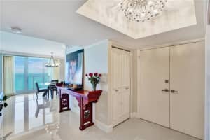 4300 N Ocean Blvd # Phb, Fort Lauderdale, FL 33308, Sold 03/05/20