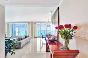 4300 N Ocean Blvd # Phb, Fort Lauderdale, FL 33308, Sold 03/05/20