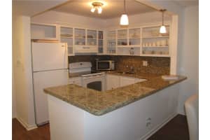 259 S Cypress Rd, Pompano Beach, FL 33060, Sold 04/06/20