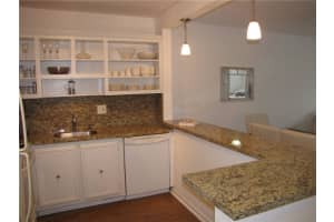 259 S Cypress Rd, Pompano Beach, FL 33060, Sold 04/06/20