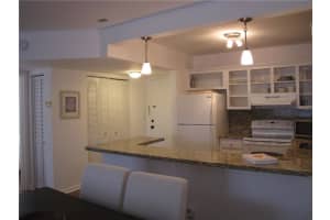 259 S Cypress Rd, Pompano Beach, FL 33060, Sold 04/06/20