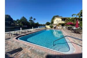 1812 E Oakland Park Blvd, Oakland Park, FL 33306, Sold 02/07/20