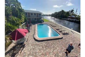 1812 E Oakland Park Blvd, Oakland Park, FL 33306, Sold 02/07/20