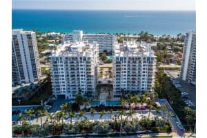2831 N Ocean Blvd #901n, Fort Lauderdale, FL 33308, Sold 03/05/20