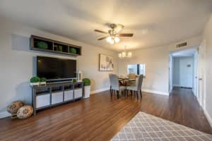 892 Banks Rd, Coconut Creek, FL 33063, Sold 02/26/20