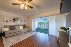 892 Banks Rd, Coconut Creek, FL 33063, Sold 02/26/20