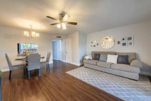892 Banks Rd, Coconut Creek, FL 33063, Sold 02/26/20