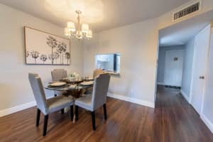 892 Banks Rd, Coconut Creek, FL 33063, Sold 02/26/20