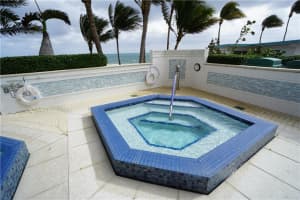 1460 S Ocean Blvd #, Pompano Beach, FL 33062, Sold 08/06/20